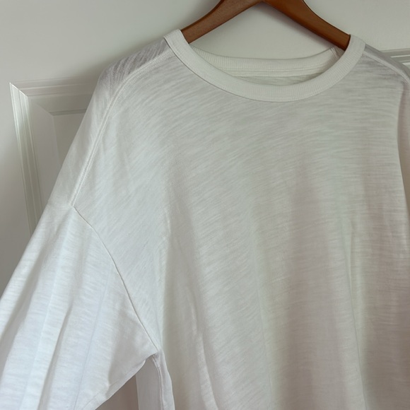 SALE π£ Old Navy Relaxed Fit Easy Tee - Picture 9 of 10